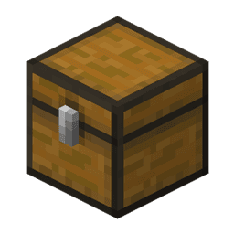 The Advanced Depositor icon