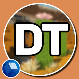Delete Worlds To Trash icon