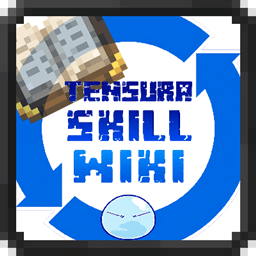 Tensura Skill Wiki icon