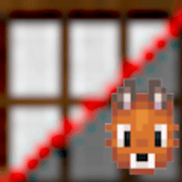 MalisisDoorsReforged icon