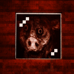 ghostpig.jar icon
