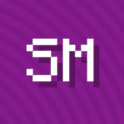 Simply Modernized icon
