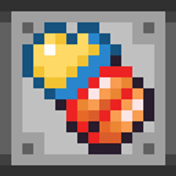 Soot's MCGC icon
