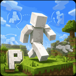Pozitification icon