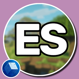 Easy Shulker Boxes icon