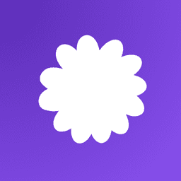 Faster Iris Shadow Mapper icon