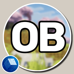 Overflowing Bars icon