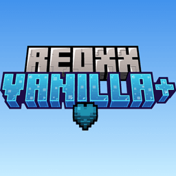 Reoxx Vanilla+ icon