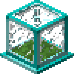 Tiny Mob Farm icon
