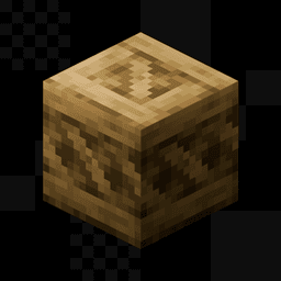 Connected Double Slabs By Blond icon