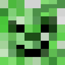 Plague's Noisy Creepers icon