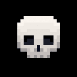 Mob Tag Fixes icon