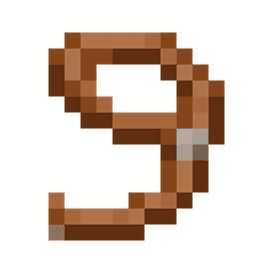 Snap Leashed Entities icon