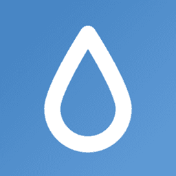 Hydrofarm icon