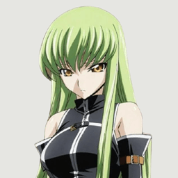 Code Geass Crystal PvP + Anime Sky icon