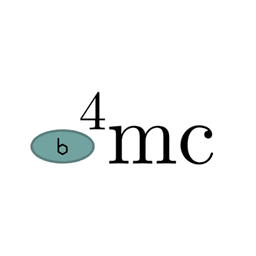 e4mc icon