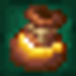 Bundle Expansion icon
