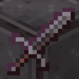 Innovated Items icon