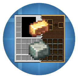 Create: Brass N Andesite icon