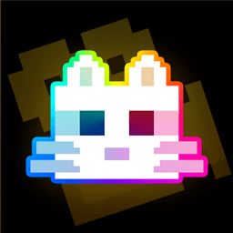 BBS CML icon