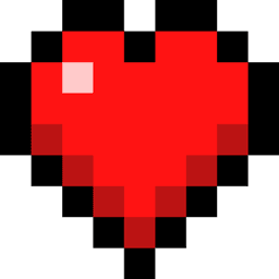 Better Health Indicator icon