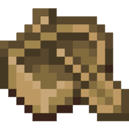 Faaaster Boats icon