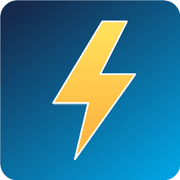 TurboBoost icon