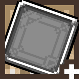 GUI Experience+ icon