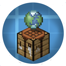 Create: Plenty O' Recipes - (Biomes O' Plenty + Create Compatibility Mod) icon