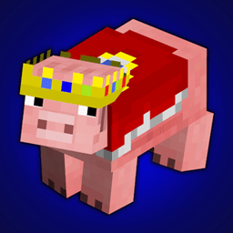 TechnoThePig - Fresh Animations (FreshTechnoThePig) icon