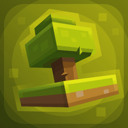 Featurify - WorldGen Control icon