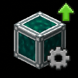 Ender IO: Conduit Optimizer icon