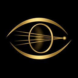 Hyperopia icon