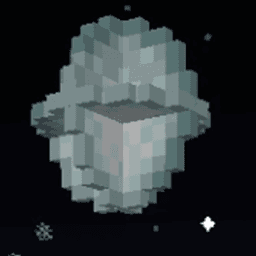 Zombie Power Ball icon