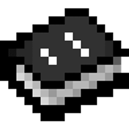 Kazuki's Death Note icon