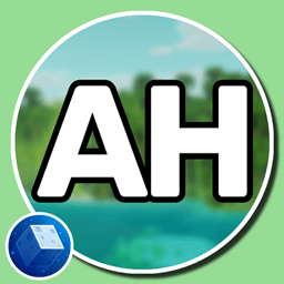 Air Hop icon