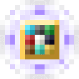 Ultimate Compression icon