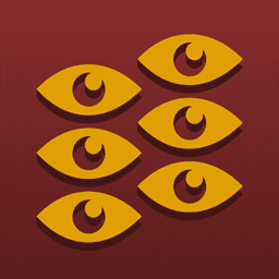 Argus icon
