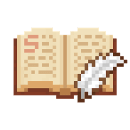 Scholar icon