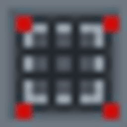 Recursive Crafter ( Easy Crating ) icon