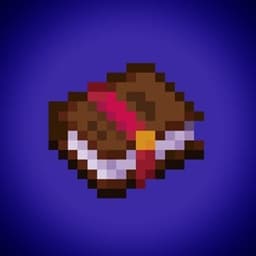 Old Enchant Glint Plus icon