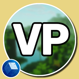 Vibrant Parrots icon