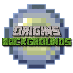 Origins: Backgrounds [Forge/NeoForge] icon