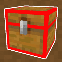 Modsinth's Better Trapped Chests icon