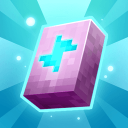 Fyoncle's 3D Trims icon
