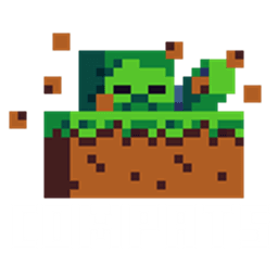 Spawn Animations Compats [Fabric/Quilt/Forge/NeoForge] icon