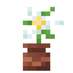 Fresh Flower Pots: Compats icon