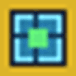 ChunkLoader Classic icon