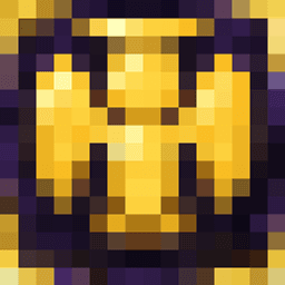 Extra Utilities: Reutilized icon