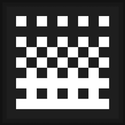 DitheringLib icon